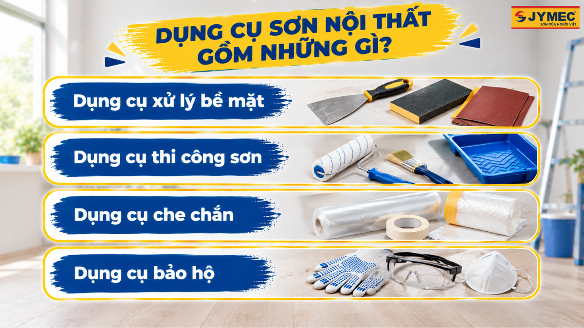 Cac Dung Cu Son Noi That Can Chuan Bi Day Du 4