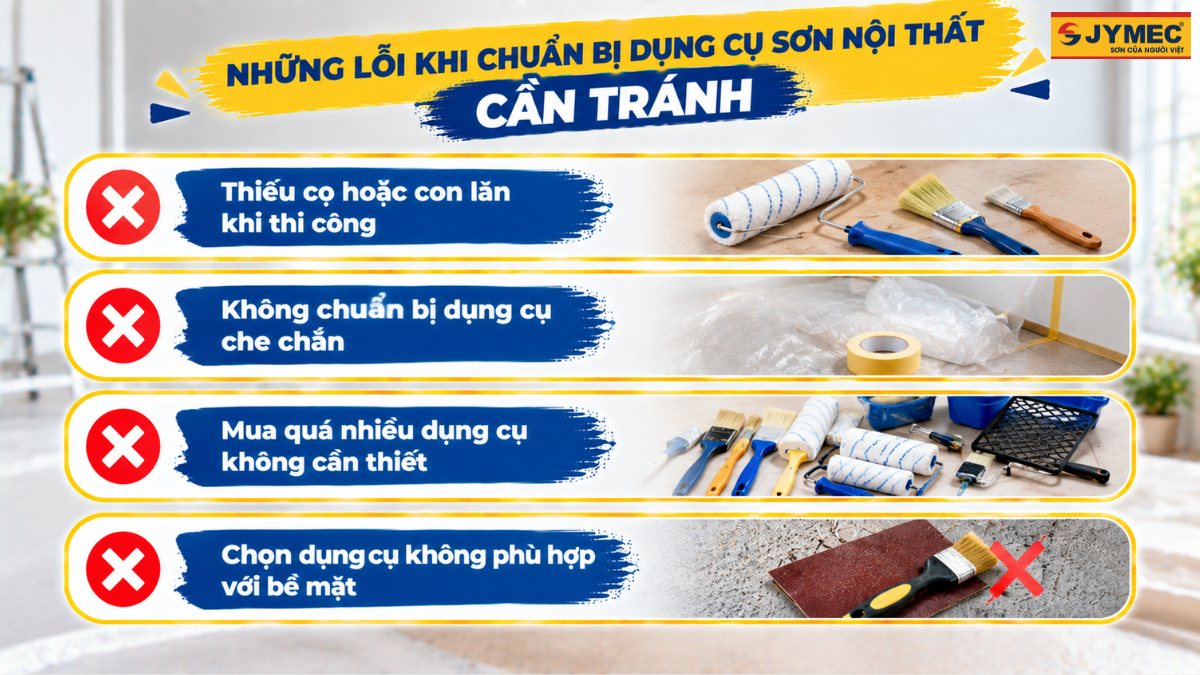 Cac Dung Cu Son Noi That Can Chuan Bi Day Du 5