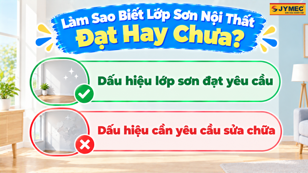 Cach Kiem Tra Chat Luong Son Noi That Sau Khi Hoan Thien 3