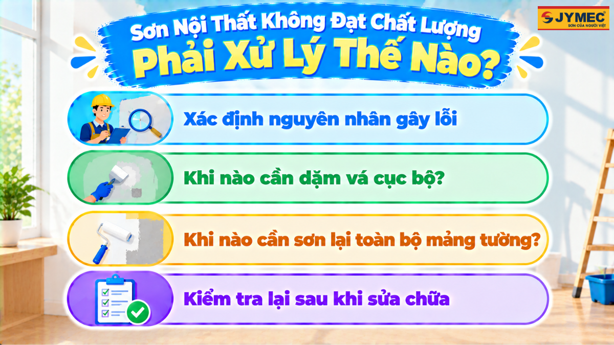 Cach Kiem Tra Chat Luong Son Noi That Sau Khi Hoan Thien 4