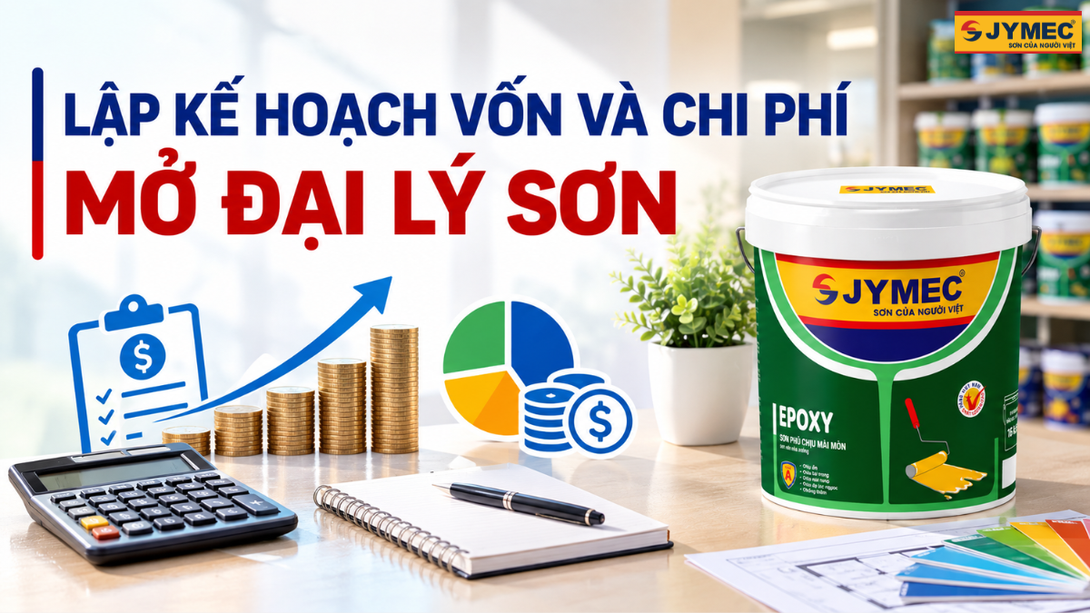 Cach Lap Ke Hoach Kinh Doanh Dai Ly Son 2