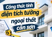 Cach Tinh Dien Tich Tuong Ngoai That Can Son Chinh Xac 4