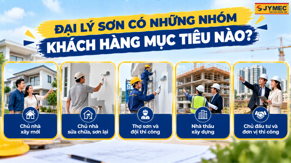 Cach Xac Dinh Khach Hang Muc Tieu Cho Dai Ly Son 2