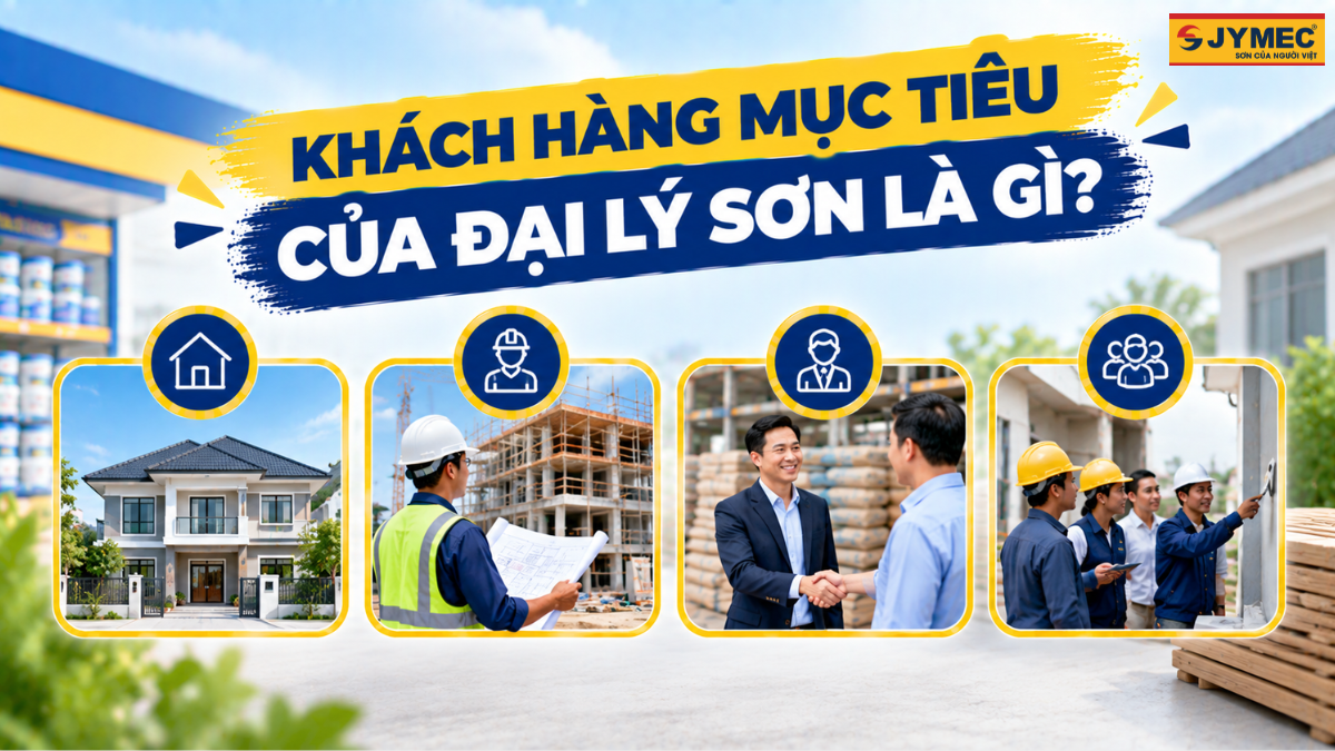 Cach Xac Dinh Khach Hang Muc Tieu Cho Dai Ly Son 3