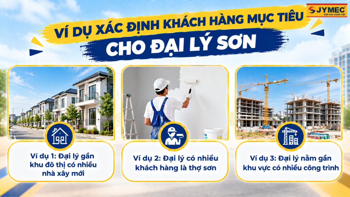 Cach Xac Dinh Khach Hang Muc Tieu Cho Dai Ly Son 4