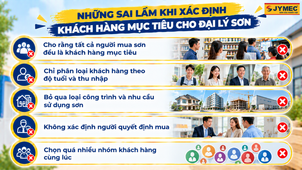 Cach Xac Dinh Khach Hang Muc Tieu Cho Dai Ly Son 5
