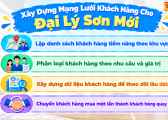 Cach Xay Dung Mang Luoi Ban Hang Cho Dai Ly Son Moi 1