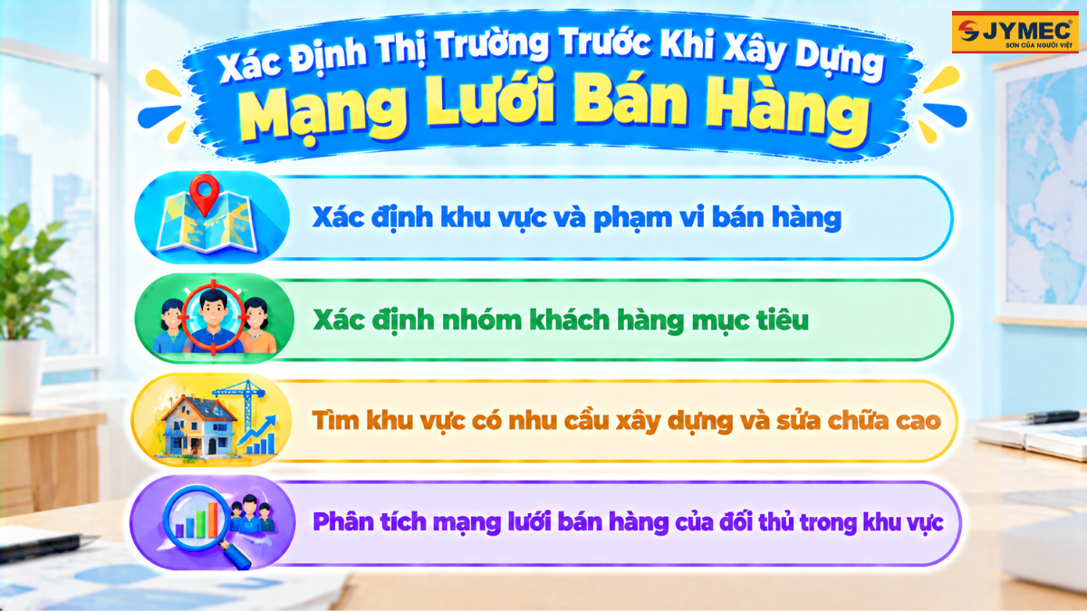 Cach Xay Dung Mang Luoi Ban Hang Cho Dai Ly Son Moi 2