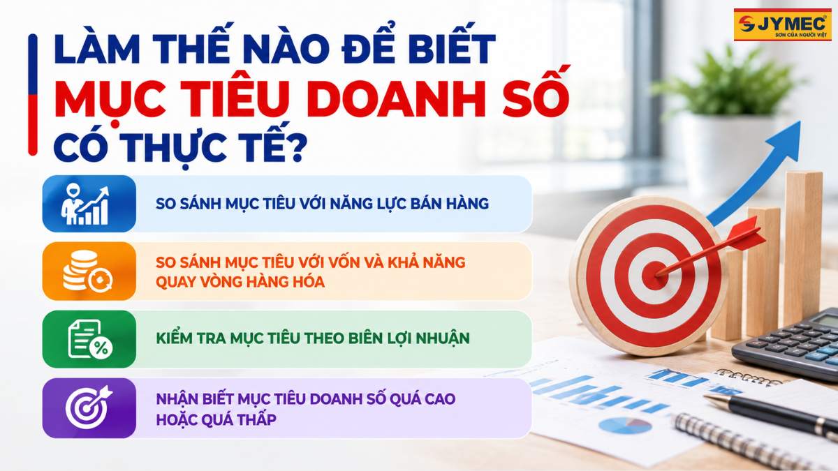 Cach Xay Dung Muc Tieu Doanh So Cho Dai Ly Son Moi 5