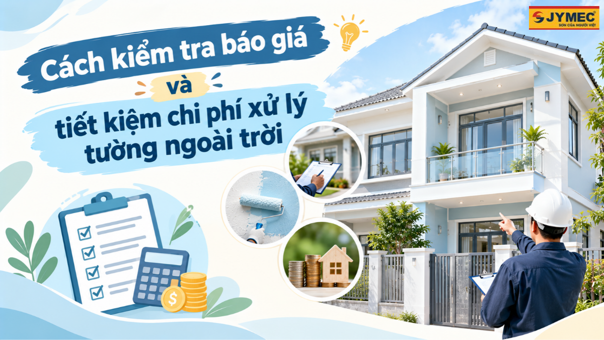 Chi Phi Xu Ly Tuong Ngoai Troi Bi Tham Nut Va Bong Troc 1