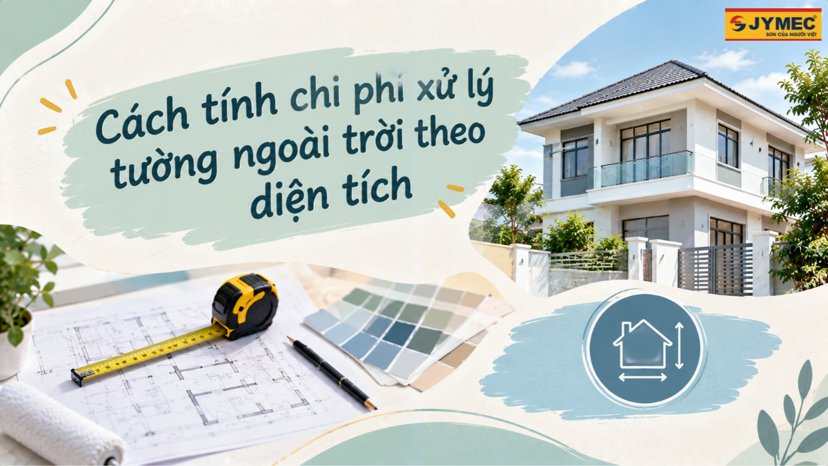 Chi Phi Xu Ly Tuong Ngoai Troi Bi Tham Nut Va Bong Troc 3
