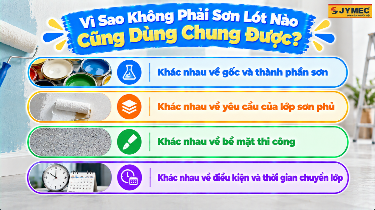 Co Nen Dung Chung Son Lot Noi That Cho Nhieu Loai Son 2