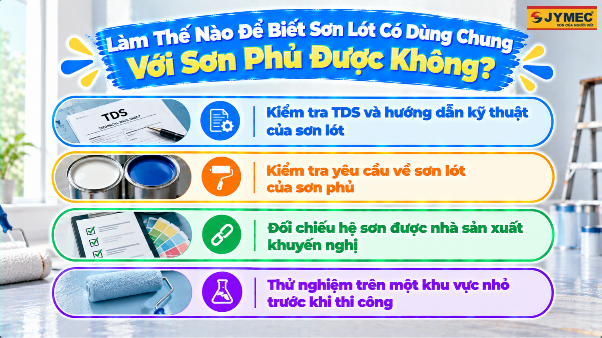 Co Nen Dung Chung Son Lot Noi That Cho Nhieu Loai Son 4
