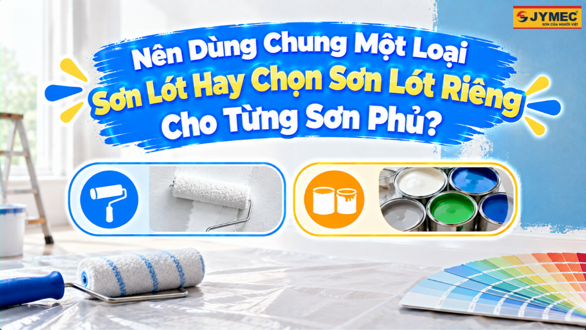 Co Nen Dung Chung Son Lot Noi That Cho Nhieu Loai Son 5