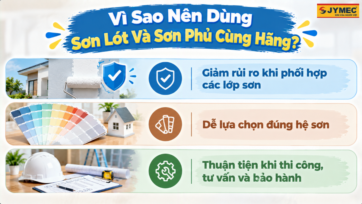 Co Nen Dung Son Lot Va Son Phu Cung Hang 1