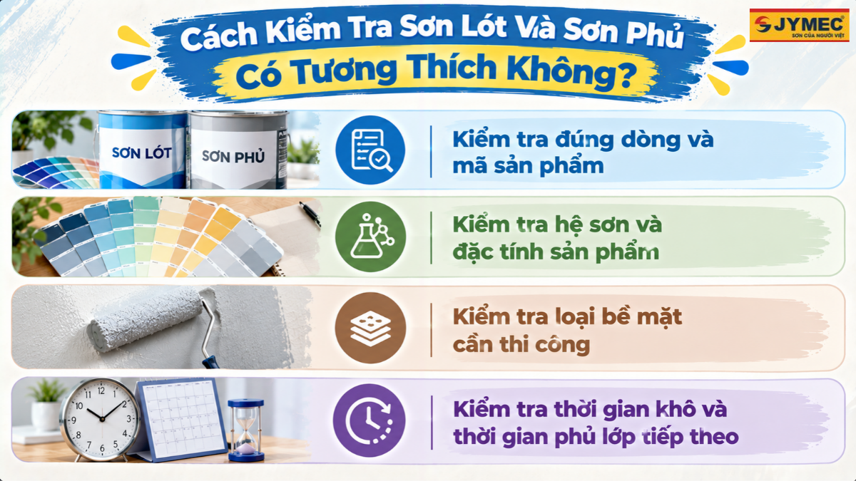 Co Nen Dung Son Lot Va Son Phu Cung Hang 3