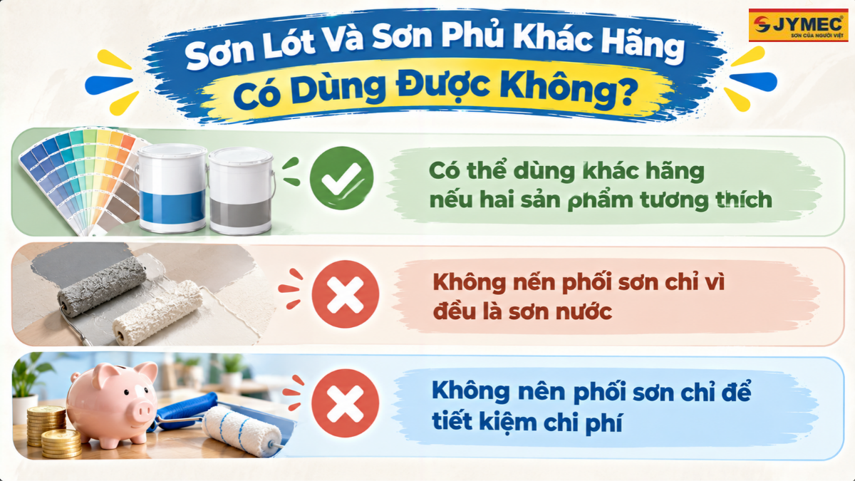Co Nen Dung Son Lot Va Son Phu Cung Hang 4