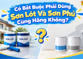 Co Nen Dung Son Lot Va Son Phu Cung Hang 5