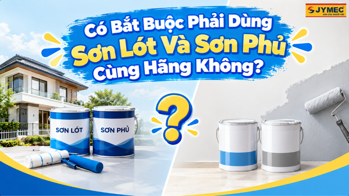 Co Nen Dung Son Lot Va Son Phu Cung Hang 5