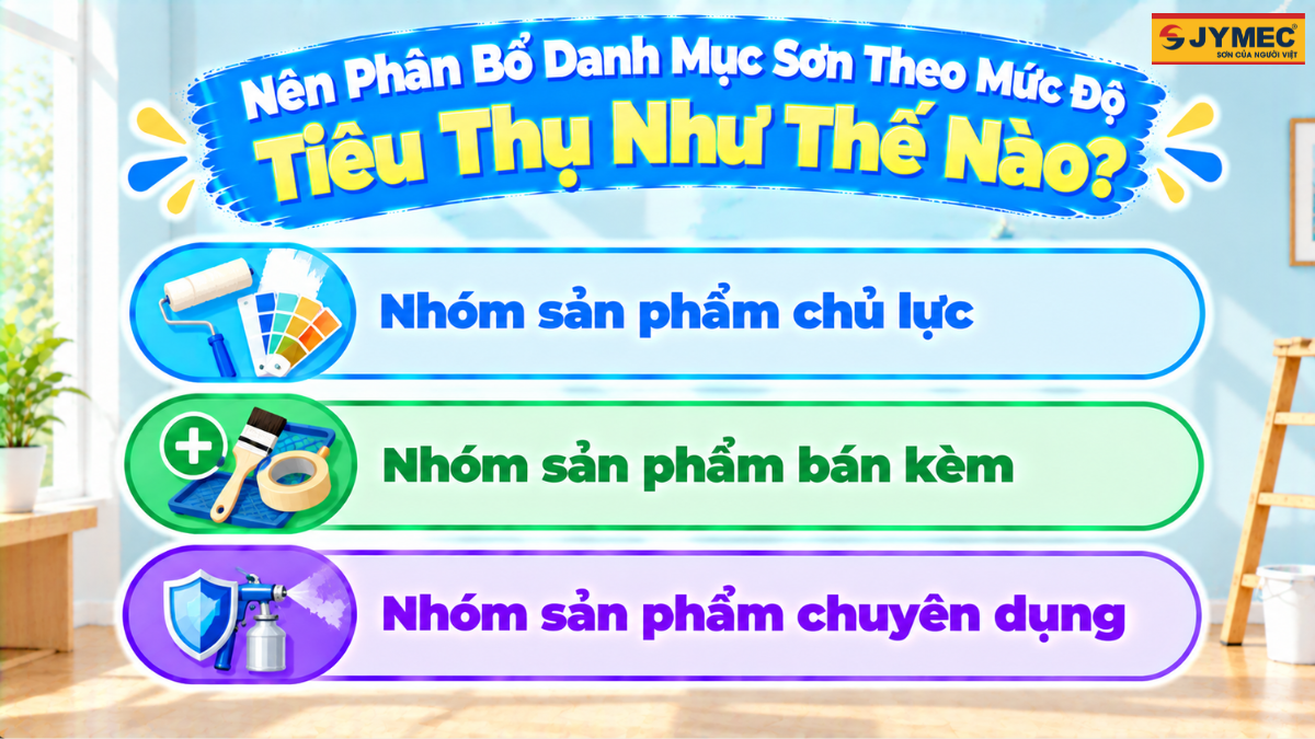 Dai Ly Son Cap 1 Nen Nhap Dong Son Nao De Ban 2