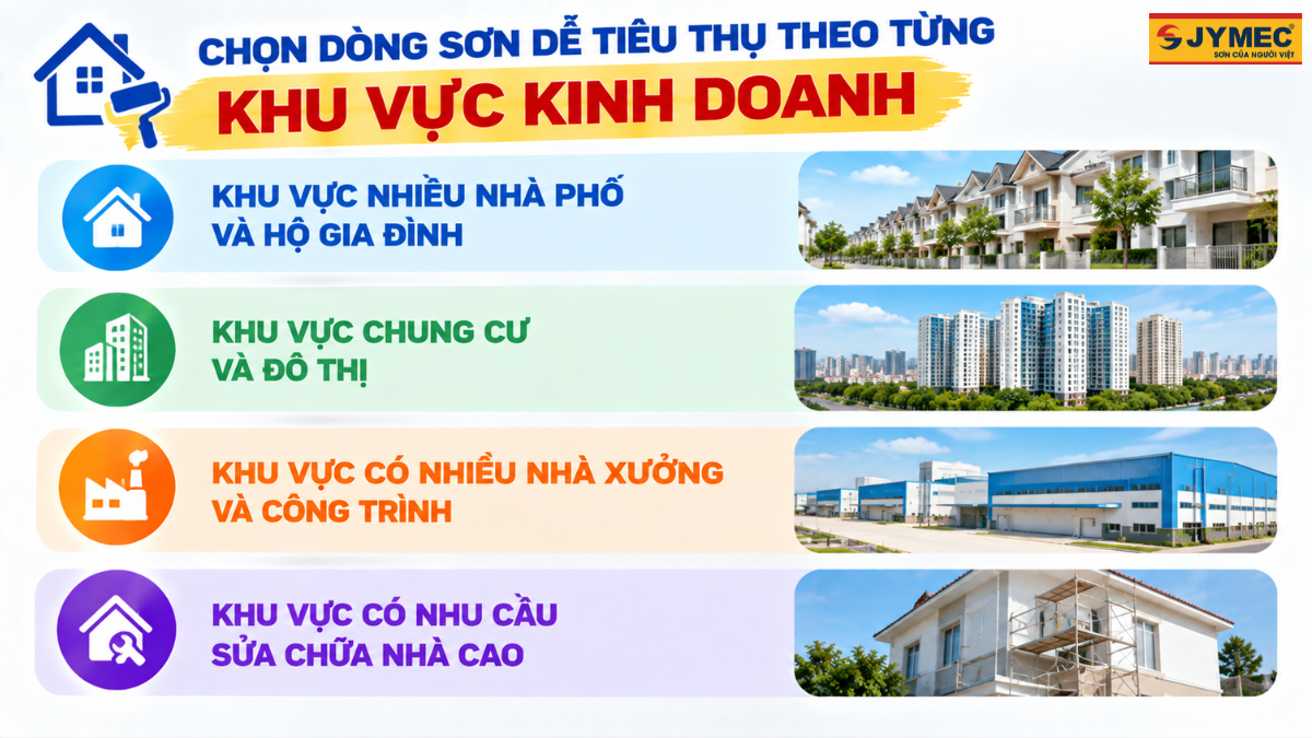 Dai Ly Son Cap 1 Nen Nhap Dong Son Nao De Ban 4