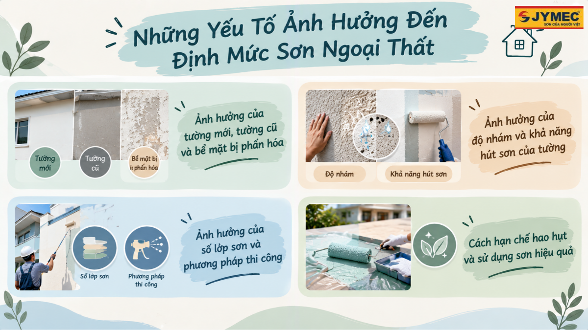 Dinh Muc Son Ngoai That 1 Lit Son Duoc Bao Nhieu M2 1