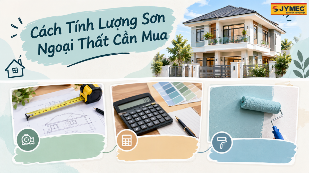 Dinh Muc Son Ngoai That 1 Lit Son Duoc Bao Nhieu M2 2