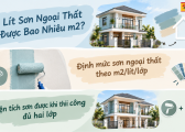 Dinh Muc Son Ngoai That 1 Lit Son Duoc Bao Nhieu M2 3