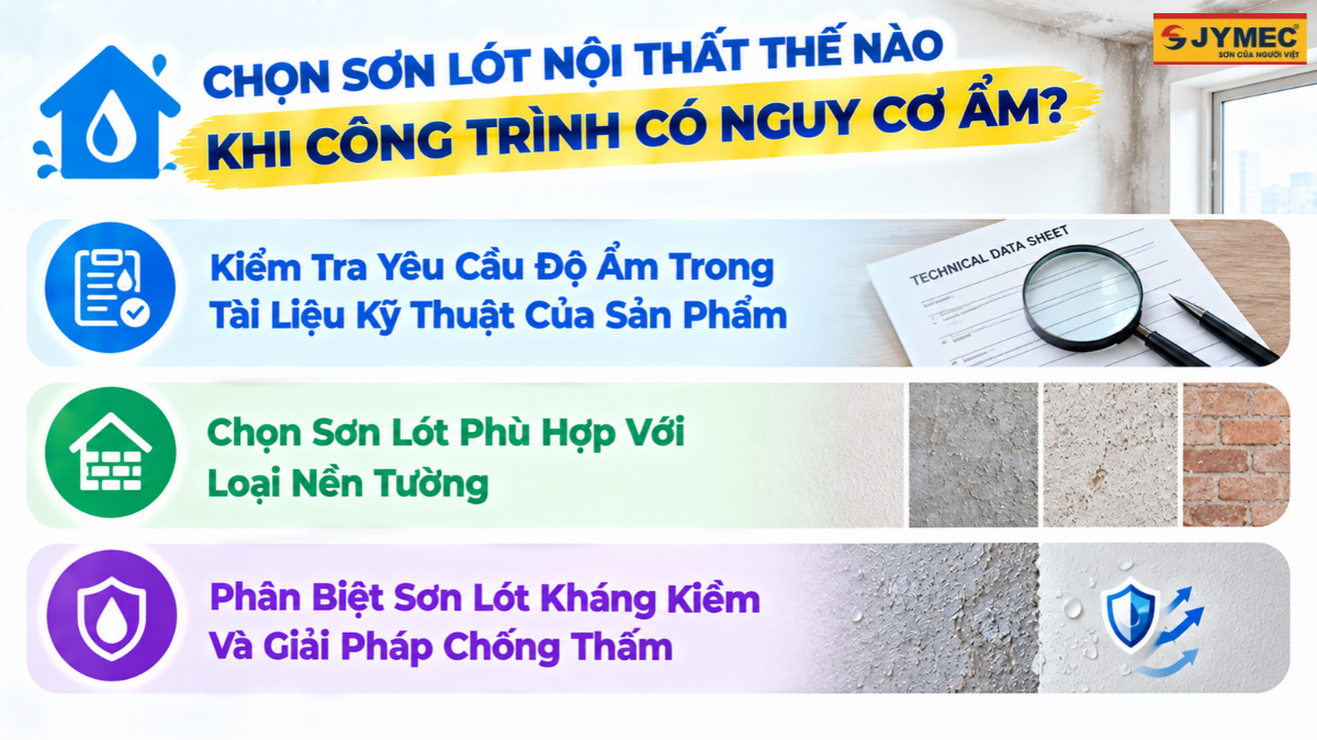 Do Am Tuong Anh Huong The Nao Den Son Lot Noi That 1