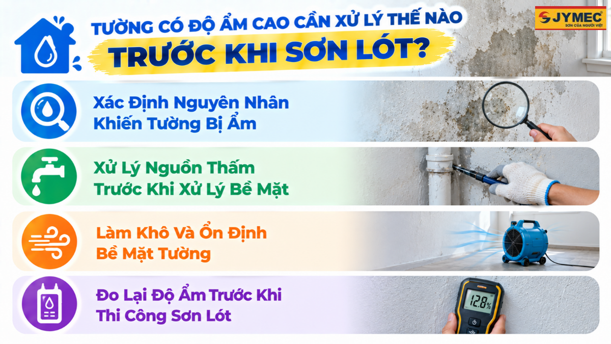 Do Am Tuong Anh Huong The Nao Den Son Lot Noi That 2