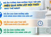 Do Am Tuong Anh Huong The Nao Den Son Lot Noi That 5