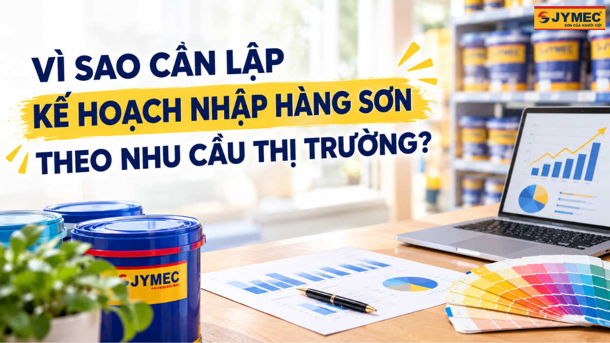 Ke Hoach Nhap Hang Son Theo Nhu Cau Thi Truong 1