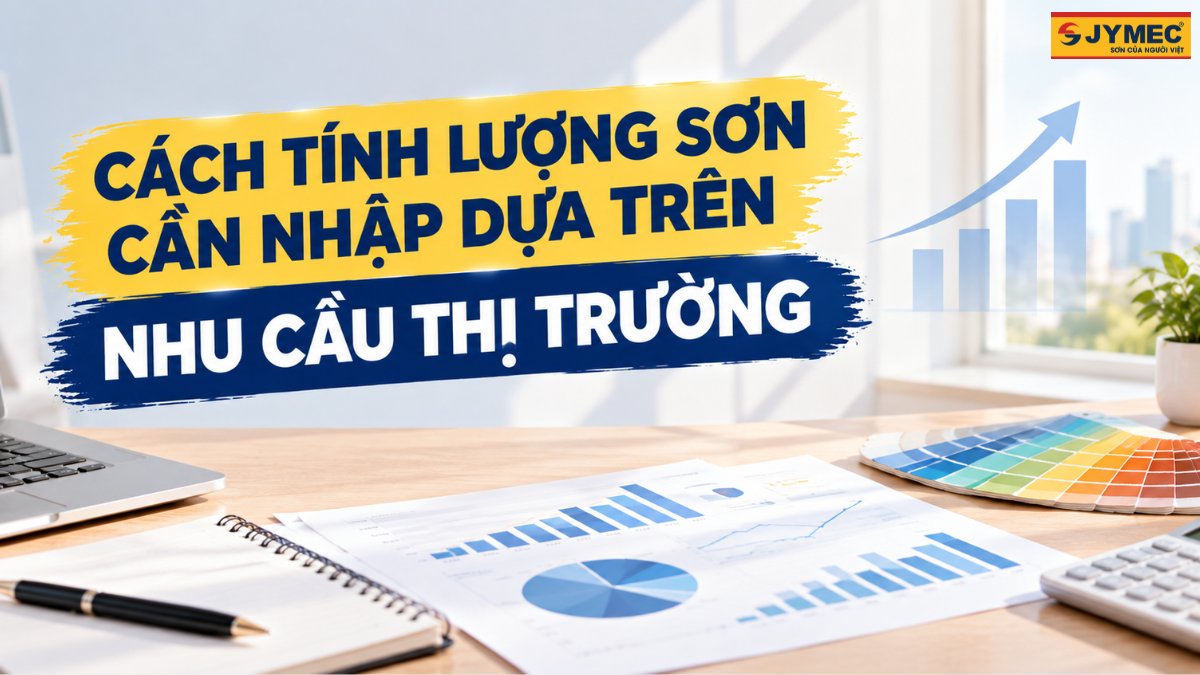 Ke Hoach Nhap Hang Son Theo Nhu Cau Thi Truong 3