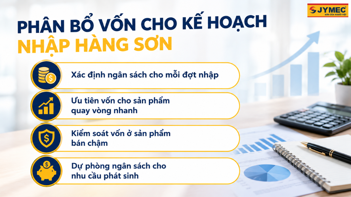 Ke Hoach Nhap Hang Son Theo Nhu Cau Thi Truong 4