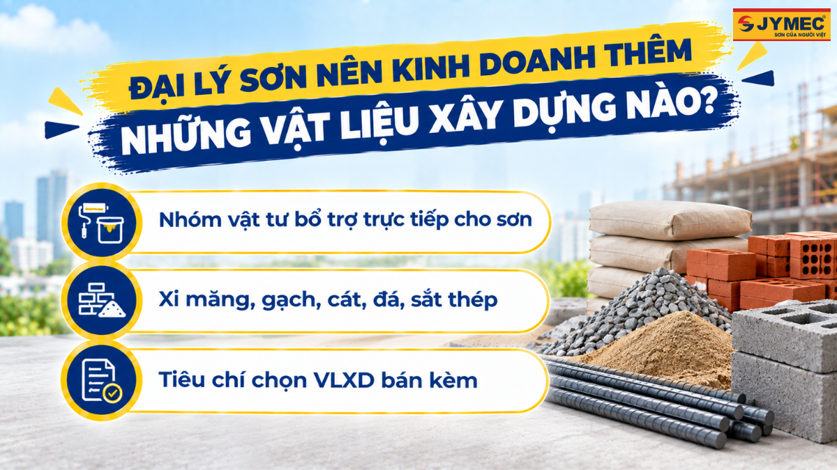 Mo Dai Ly Son Cap 1 Co Duoc Kinh Doanh Them Vlxd 3