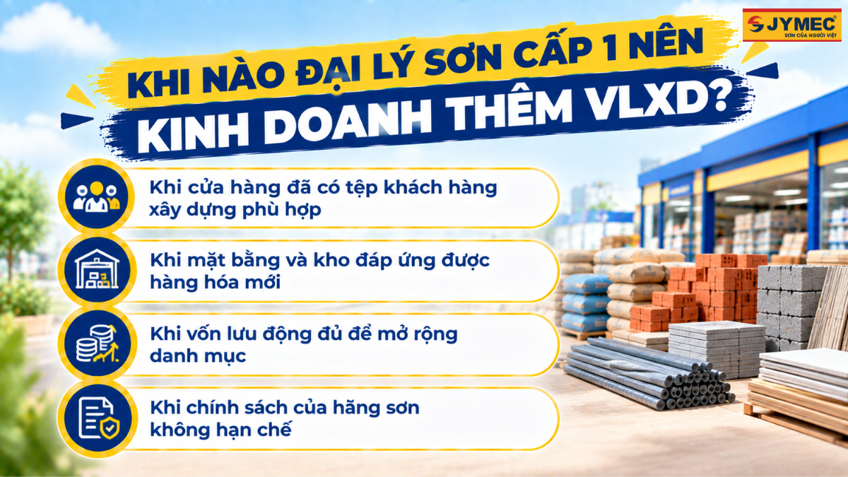 Mo Dai Ly Son Cap 1 Co Duoc Kinh Doanh Them Vlxd 5