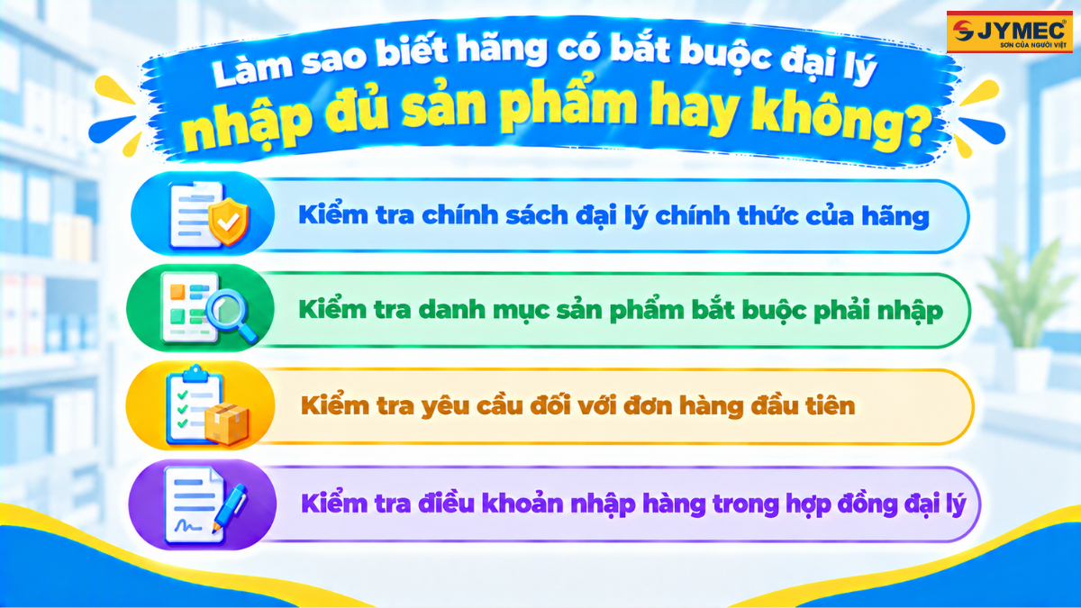 Mo Dai Ly Son Cap 1 Co Phai Nhap Du Tat Ca San Pham 2