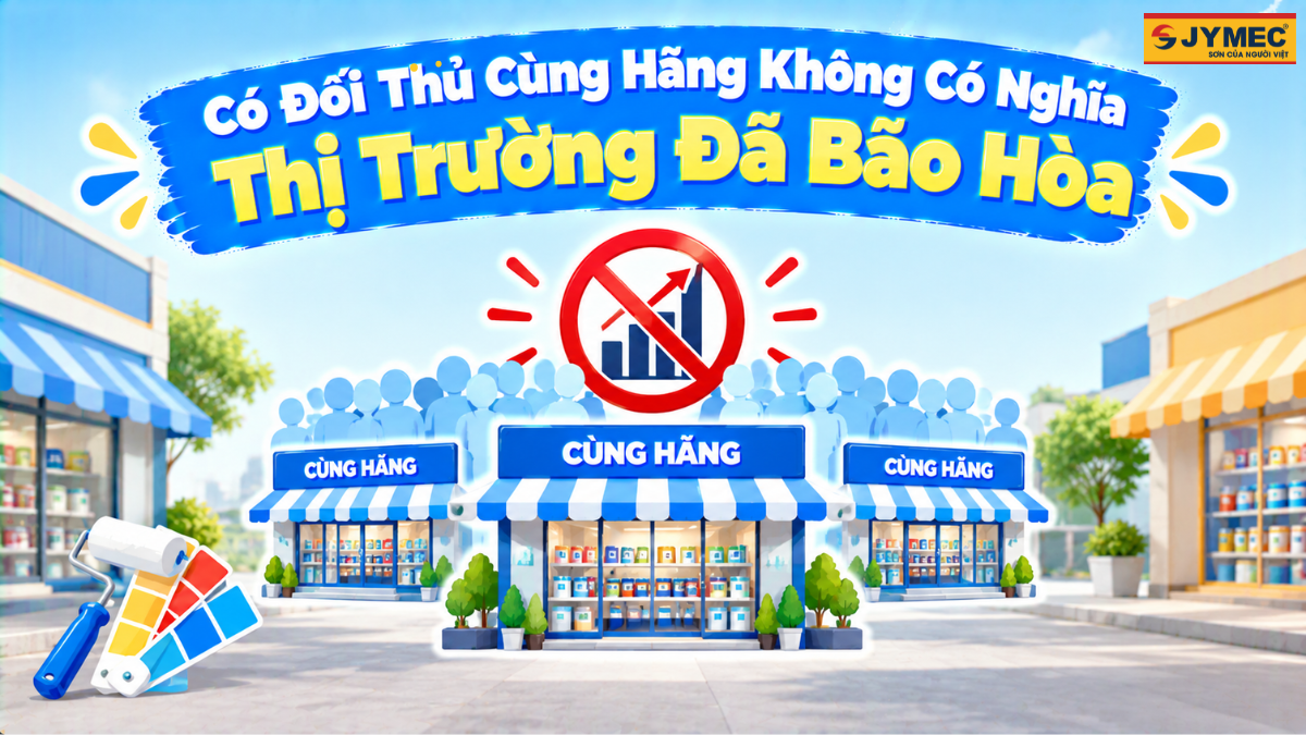 Mo Dai Ly Son Cap 1 Khi Da Co Doi Thu Co Nen 4