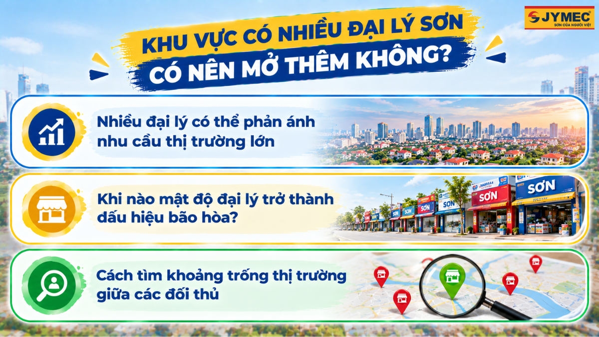 Mo Dai Ly Son Cap 1 Nen Chon Khu Vuc Nao 2