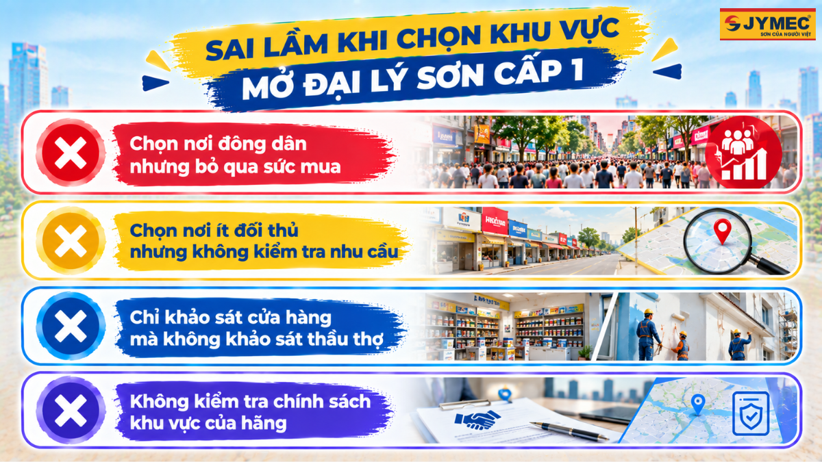 Mo Dai Ly Son Cap 1 Nen Chon Khu Vuc Nao 4