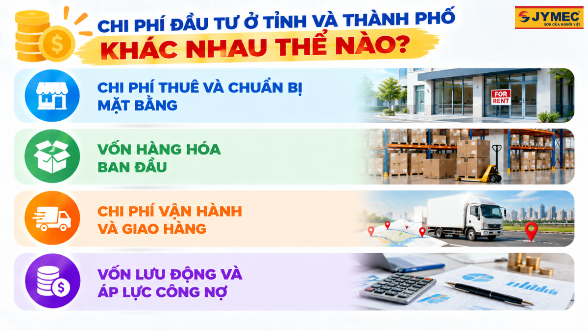 Mo Dai Ly Son Cap 1 O Tinh Hay Thanh Pho 2