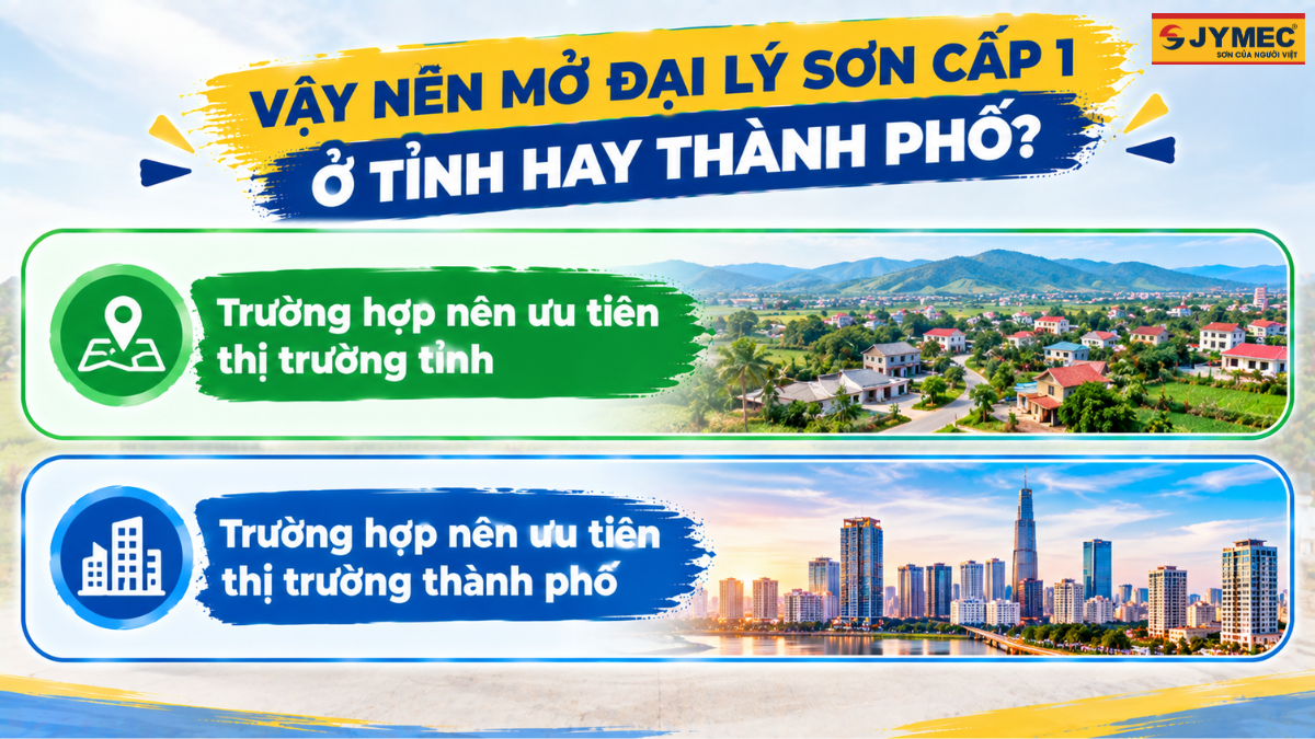 Mo Dai Ly Son Cap 1 O Tinh Hay Thanh Pho 4