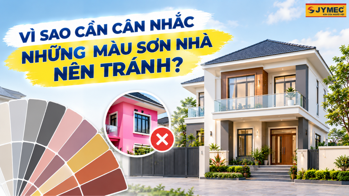 Nhung Mau Son Nha Nen Tranh Khi Thiet Ke Khong Gian Song 1