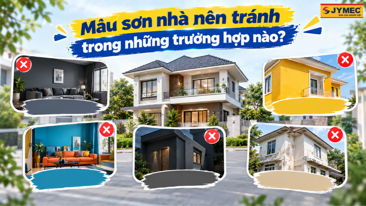 Nhung Mau Son Nha Nen Tranh Khi Thiet Ke Khong Gian Song 3