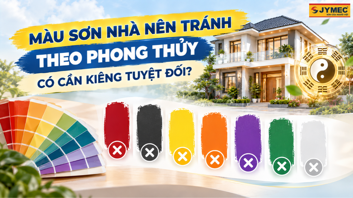 Nhung Mau Son Nha Nen Tranh Khi Thiet Ke Khong Gian Song 4