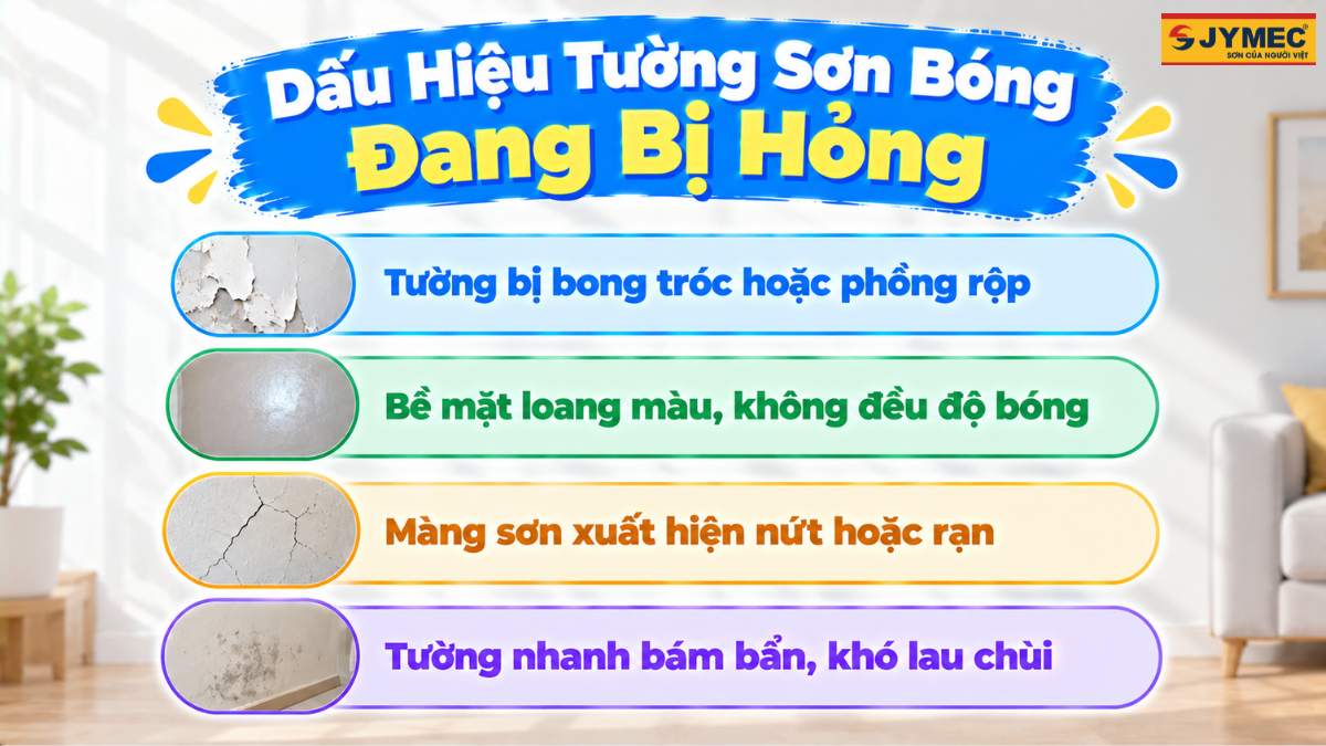 Sai Lam Khi Dung Son Bong Noi That Khien Tuong Nhanh Hong 3