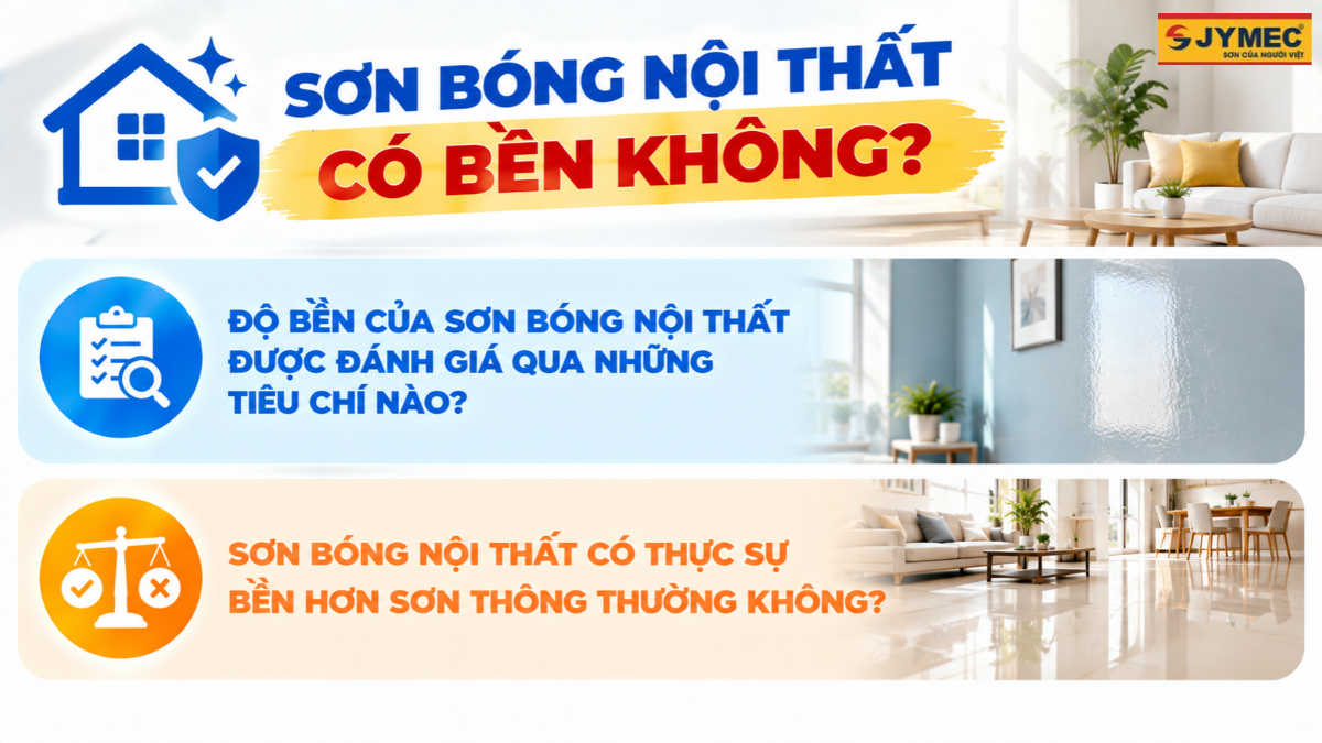 Son Bong Noi That Co Ben Khong Danh Gia Sau 5 Nam 1