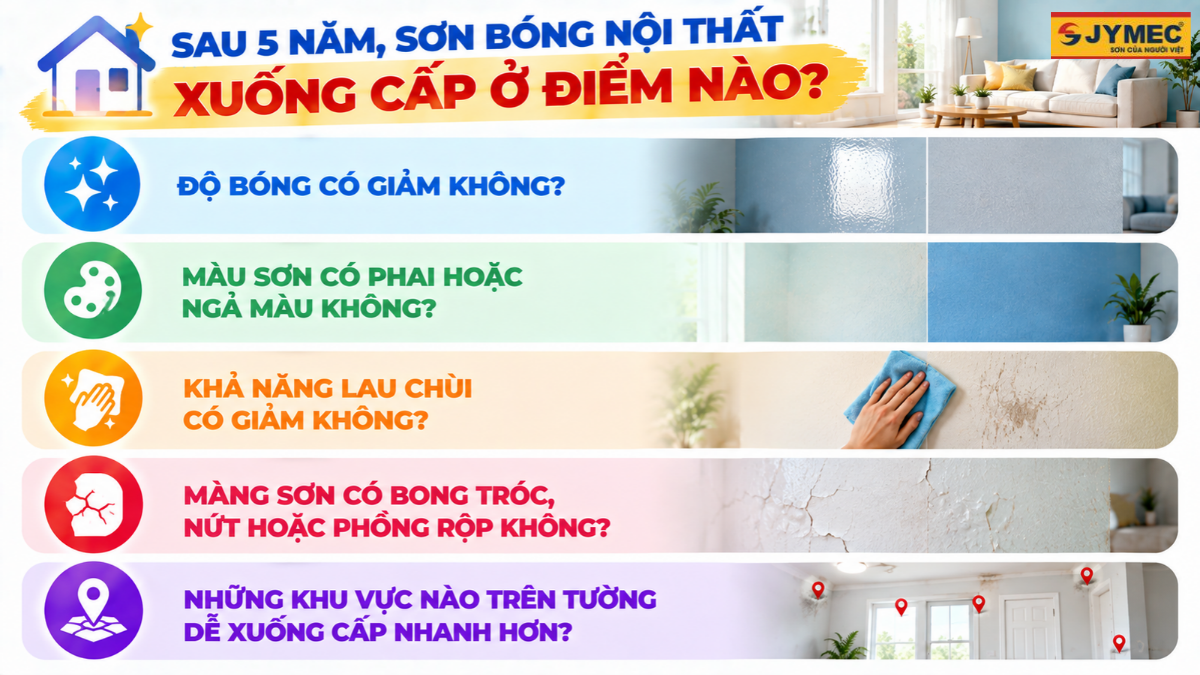 Son Bong Noi That Co Ben Khong Danh Gia Sau 5 Nam 2
