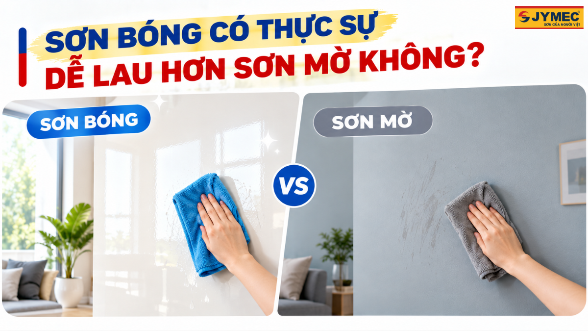 Son Bong Noi That Co De Lau Chui Khong Trai Nghiem Thuc Te 1