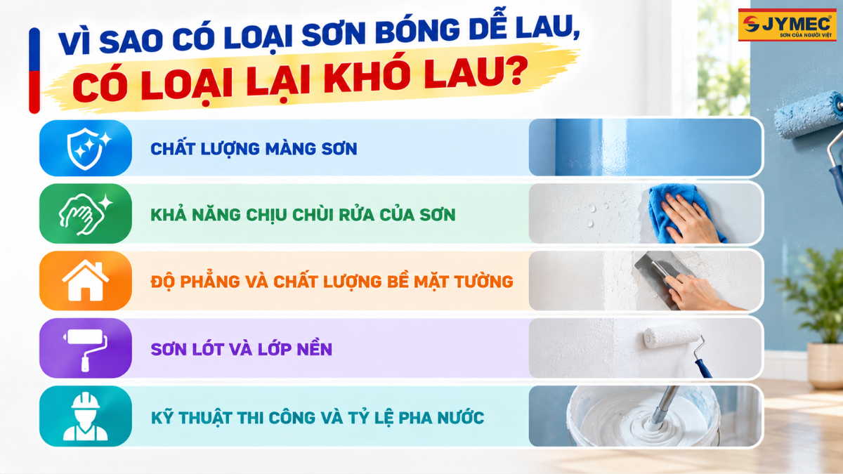 Son Bong Noi That Co De Lau Chui Khong Trai Nghiem Thuc Te 2